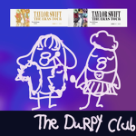 Durpy Club