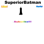 TeamZero (YouTube)