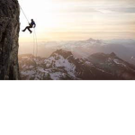 Climb Studios
