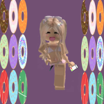 The_best_donut_group