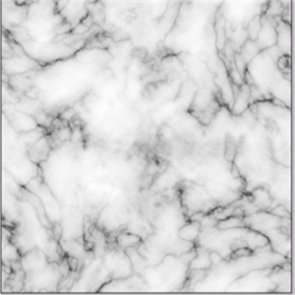 Marble Texture Roblox decal
