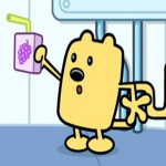 wow wow wubbzy fan club