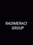 RADIMERACI