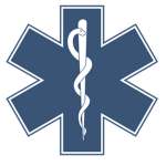 Molten County Medical Certifications