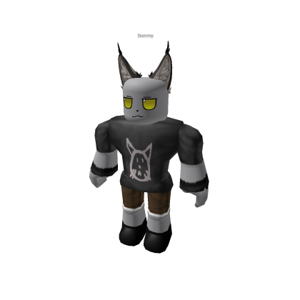 Lynuxy