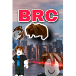 Bacon Raiding Company (BRC)