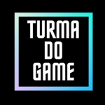TURMA DO GAME