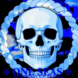 [DEMO] 🏴‍☠️𝐎𝐍𝐄 𝐒𝐄𝐀𝐒🏴‍☠️