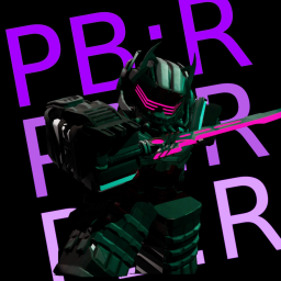 Blackout : Photon Battle -Revival-