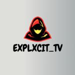 Explxcit Nightclub