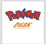 Pokemon Dusk Official Group