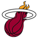 Miami Heat Group and Hi