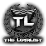 The Loyalist