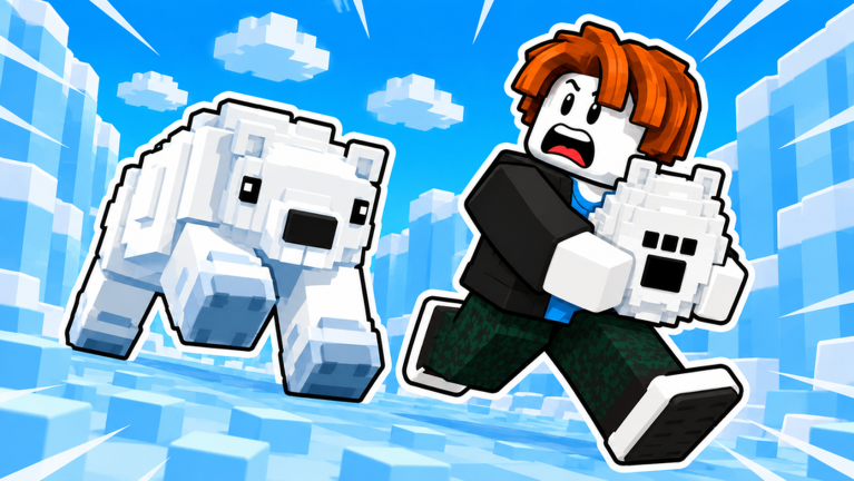 Thumbnail removed