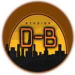 [D-B] DayBreak Studios