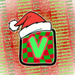 🎄 | violence