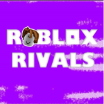 X Roblox Rivals X