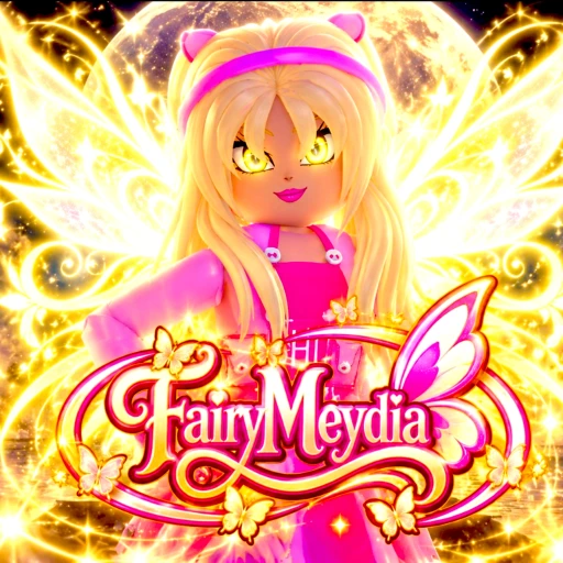 Icon updated