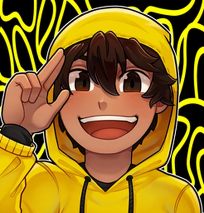 Group Icon