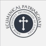 • Greek Orthodox Archdiocese of Canada •