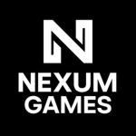 Nexum Games