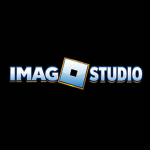 Imag Studio