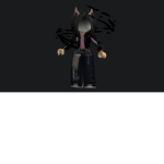 Alphawolfbit