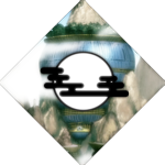 Yotsuki