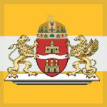 Civiles Hungaros [RDH]