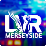 LVR: Merseyside (ERLC)