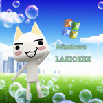 LAKIOKEE