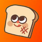 Toast Studios ツ