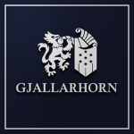 | Gjallarhorn