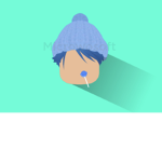 hm robux?