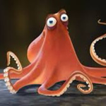 0CTOPUS CULT