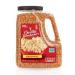 krnl popcorn