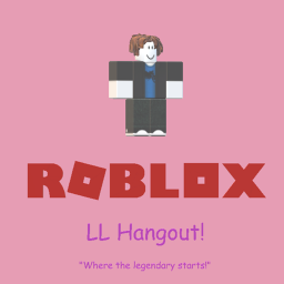 LL Hangout