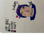 Anthony Fanclub