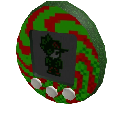 Item Thumbnail