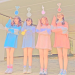 SiimplyAda <3
