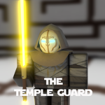 [TNOOTJ] The New Temple Guard