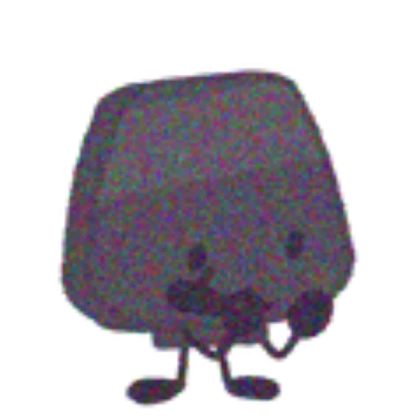 Noise Plug