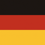Fеderаl Republic of Gеrmаny