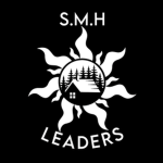 《*》SMH-SUMMERHOUSE 《*》Leaders