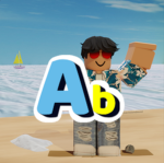 AquaShores Beach | Main Group