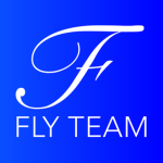 FLY TEAM ALLIANCE