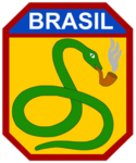 [F] Força Expedicionária Brasileira [B]