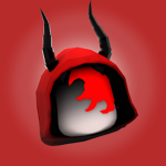 OFFICIAL NorthX Gaming GROUP