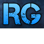 RakidaX Games