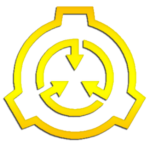 {S.C.P:F} Secure. Contain. Protect.